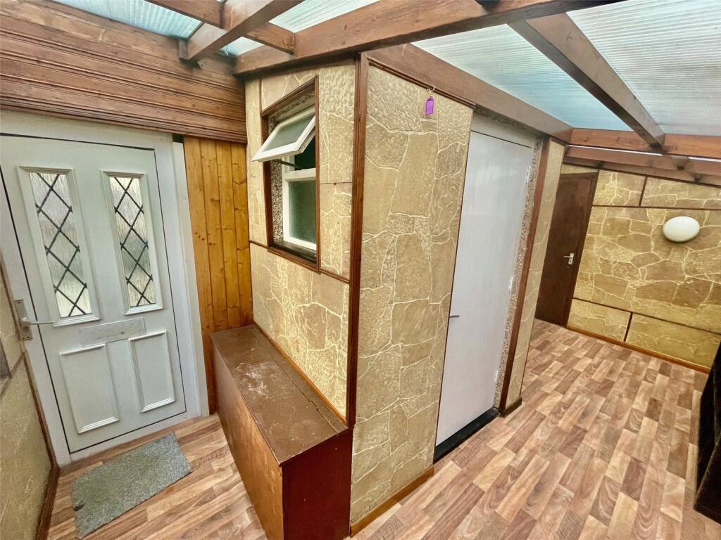 Additional image 9 of Sidcup Hill, Sidcup, Kent, DA14