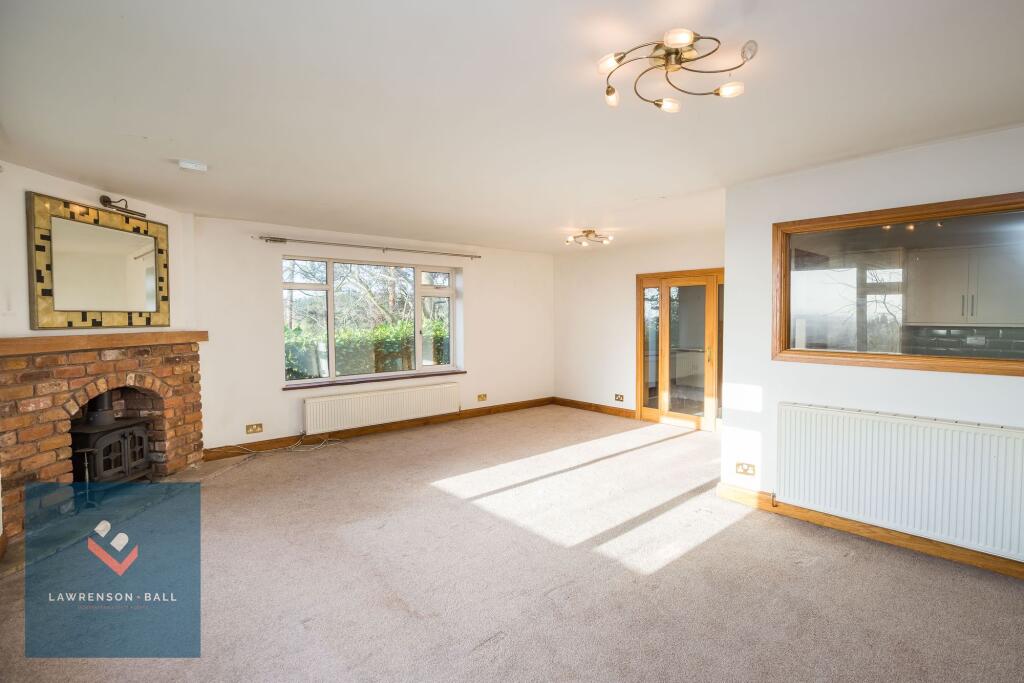 Additional image 8 of Quarry Lane, Kelsall, CW6