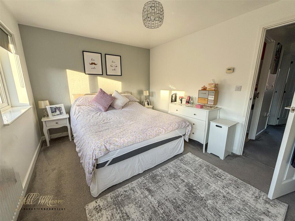 Additional image 15 of Belsay Close, Chester-Le-Street, Co Durham, DH2