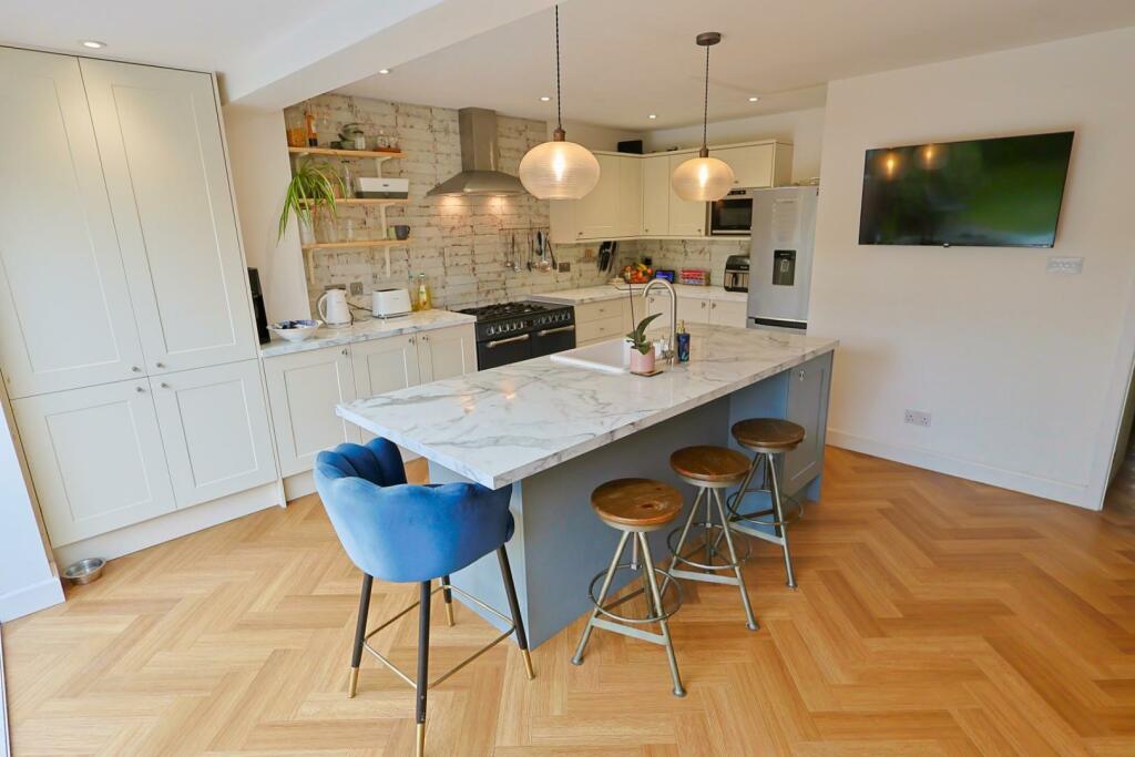 Additional image 5 of Kenpas Highway, Finham, Coventry