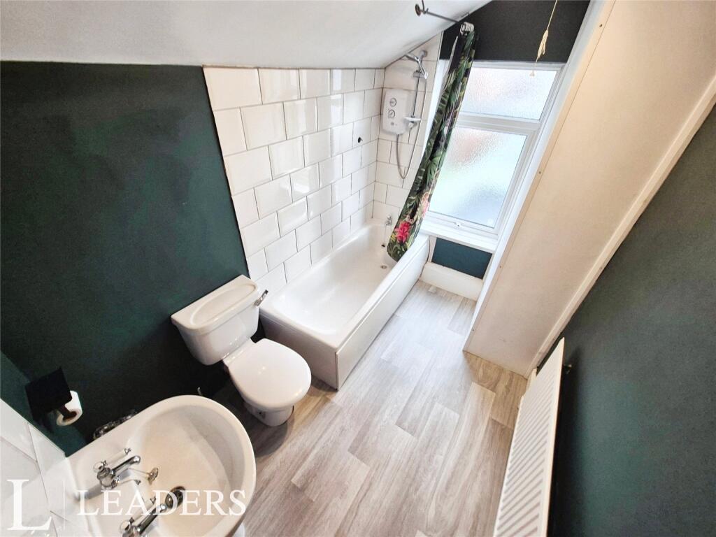 Additional image 6 of Redshaw Street, Derby, Derbyshire