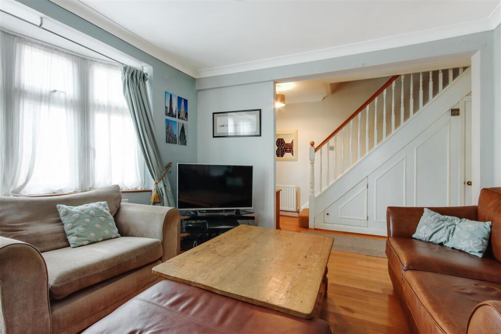 Additional image 28 of Mount Culver Avenue, Sidcup, DA14 5JW
