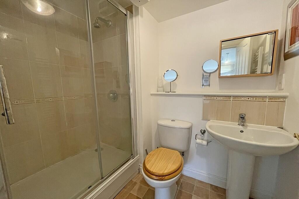 Additional image 8 of Birch Meadow Close, Warwick