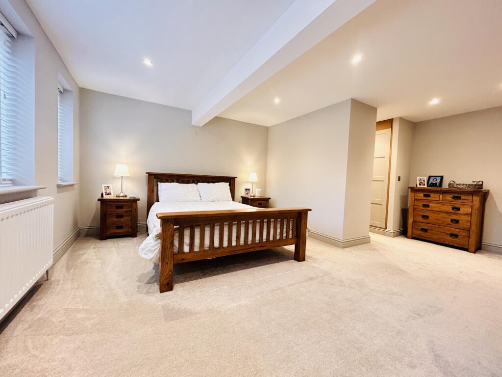 Additional image 16 of Whitwell Acres, High Shincliffe, Durham, County Durham, DH1