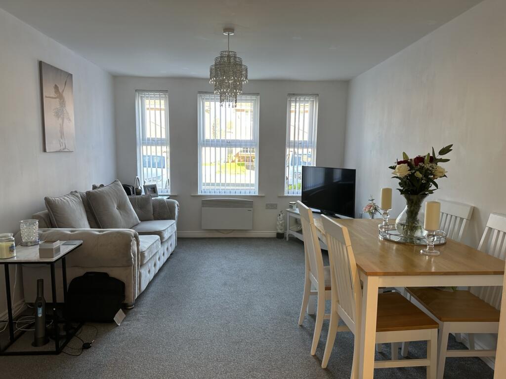 Additional image 10 of Lowther Drive, Darlington, County Durham, DL1