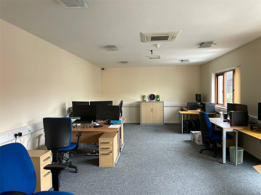 Additional image 6 of St Johns Road, Meadowfield Industrial Estate, DH7