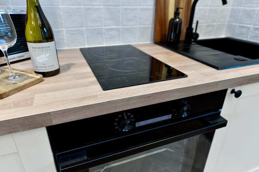 Additional image 12 of Ashbourne Road, Derby