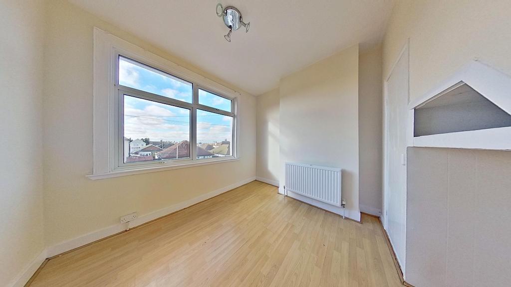 Additional image 7 of Sandown Drive, Herne Bay, CT6 8QJ