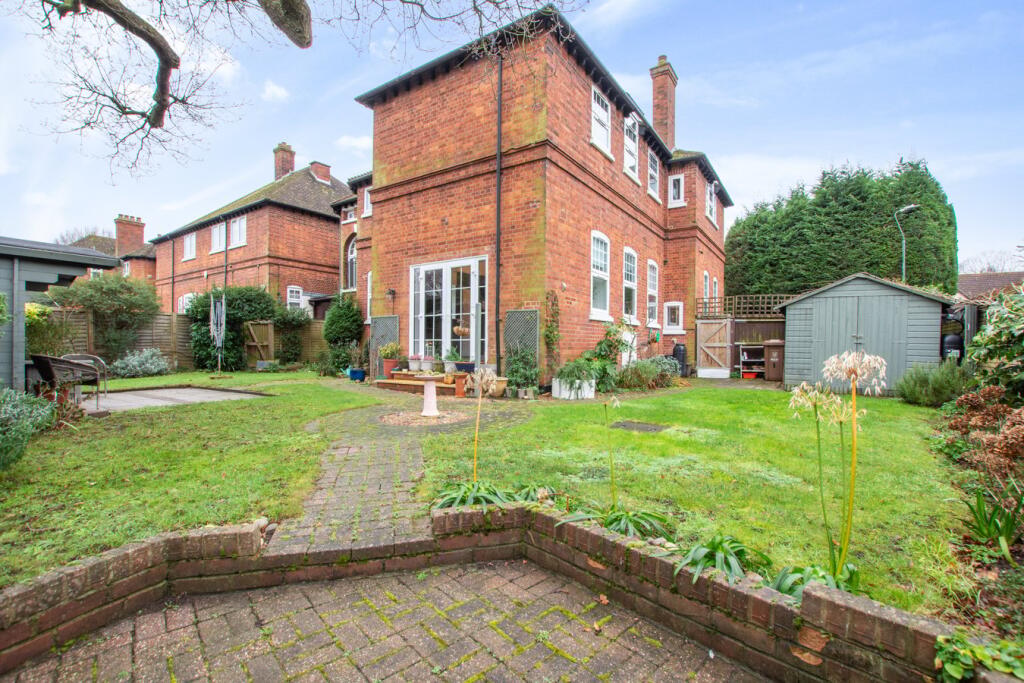 Additional image 11 of Redwood Close, Sidcup, DA15