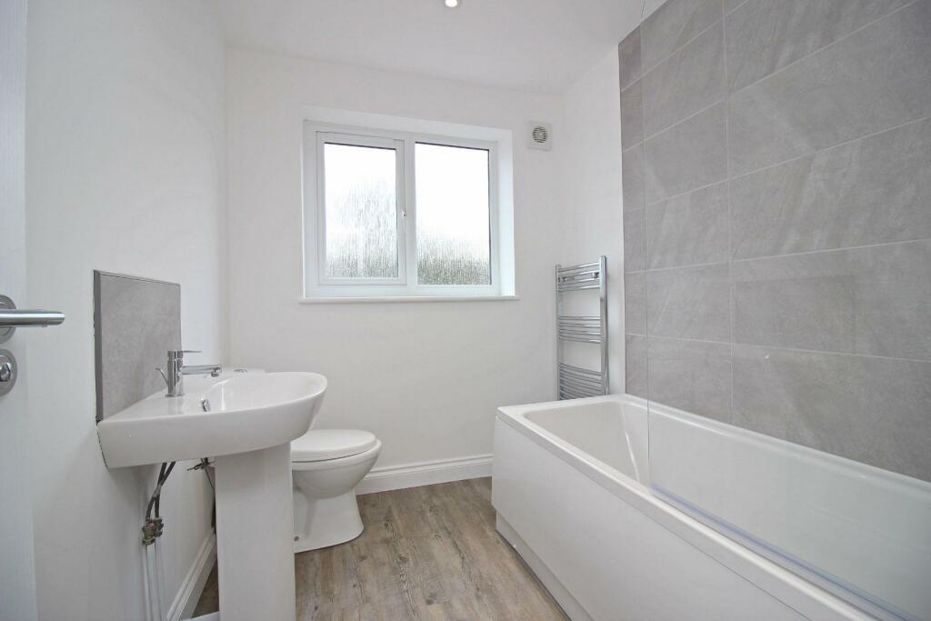 Additional image 16 of Pine Street & West Street, Grange Villa, Chester Le Street