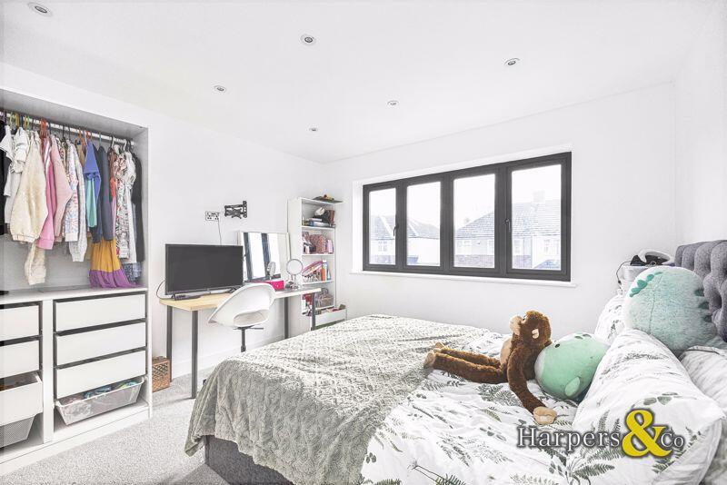 Additional image 18 of Ravenswood, Bexley