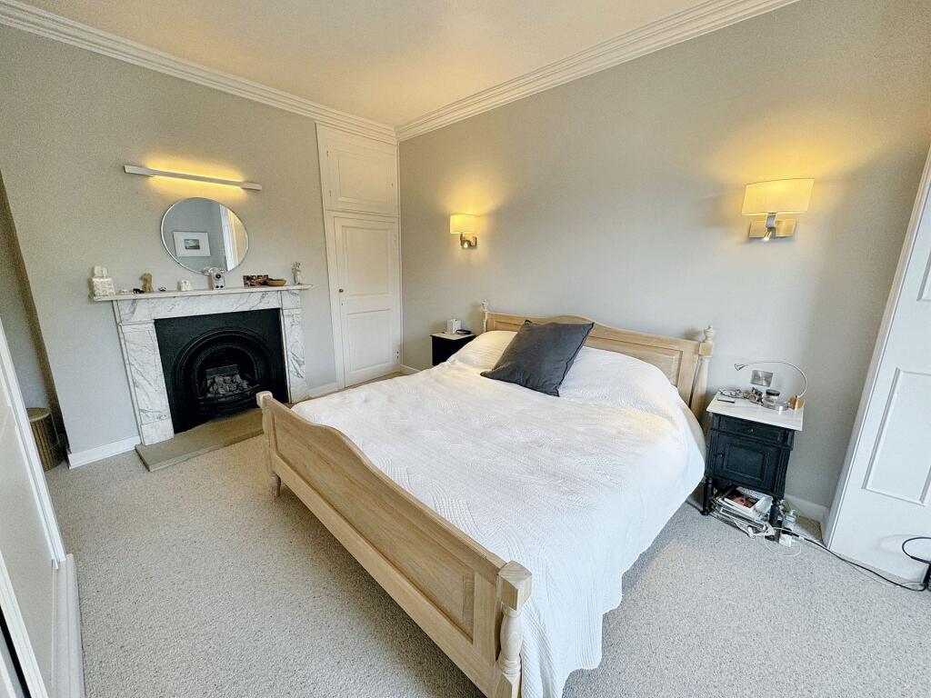 Additional image 21 of Old Elvet, Durham, County Durham, DH1 3HN