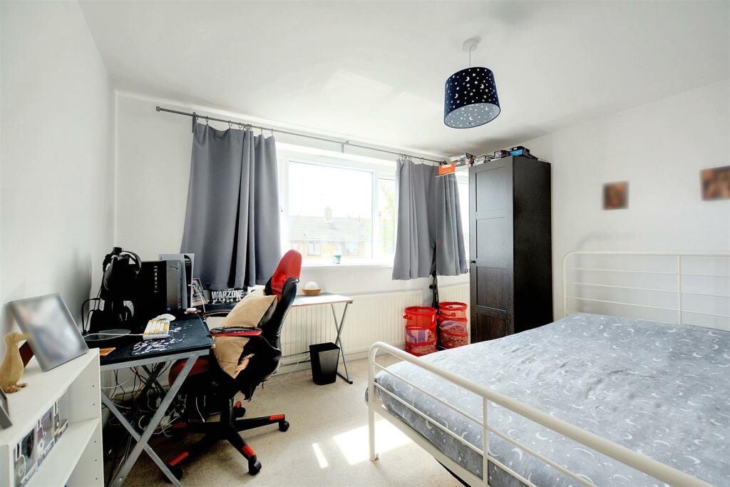 Additional image 15 of Milner Avenue, Draycott