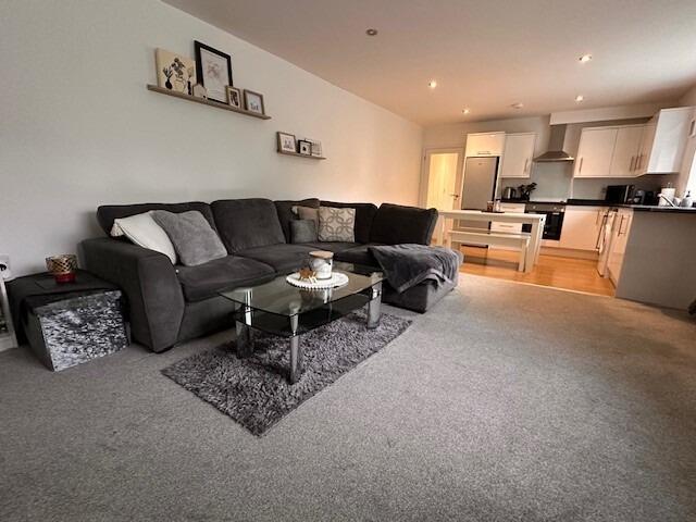 Additional image 3 of Warren Court, Park View, Canterbury, CT2