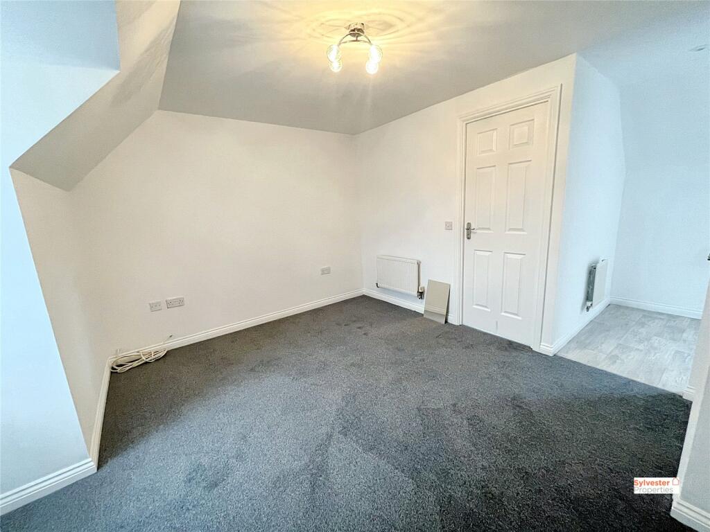 Additional image 12 of Murray Park, Stanley, DH9