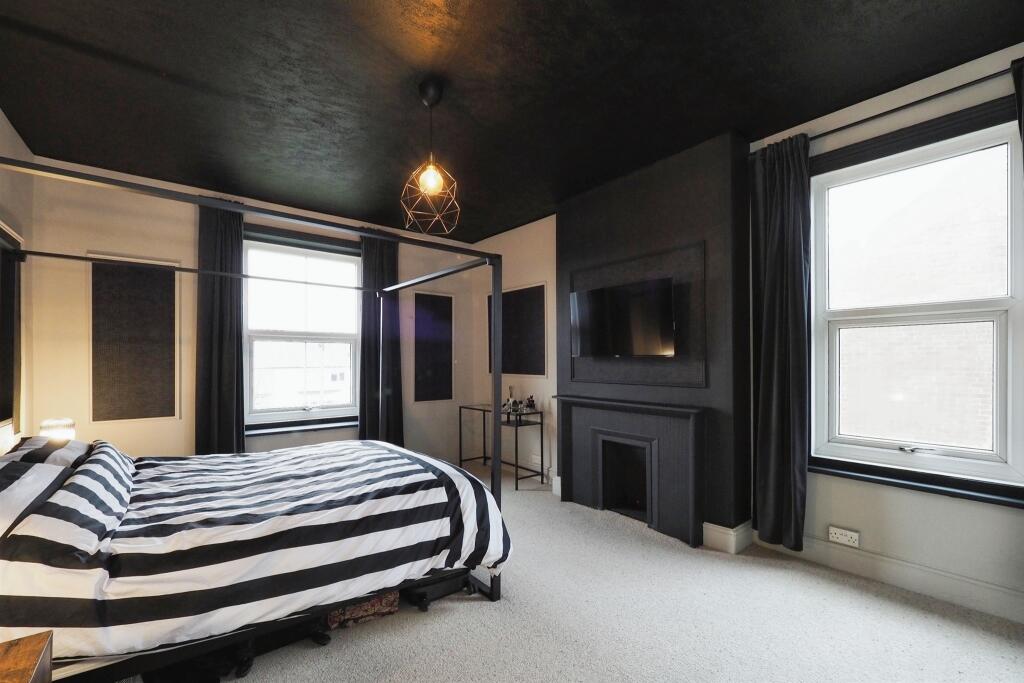 Additional image 11 of Spencer Road, Belper