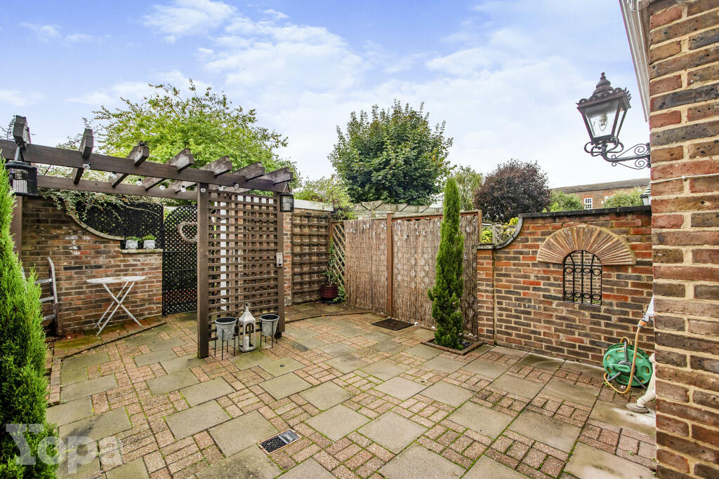 Additional image 20 of Regency Way, Bexleyheath, DA6