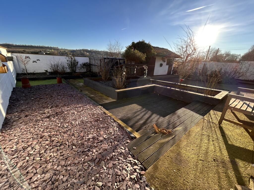 Additional image 28 of St. Barnabus House, Front Street, Kelloe, Durham, County Durham, DH6