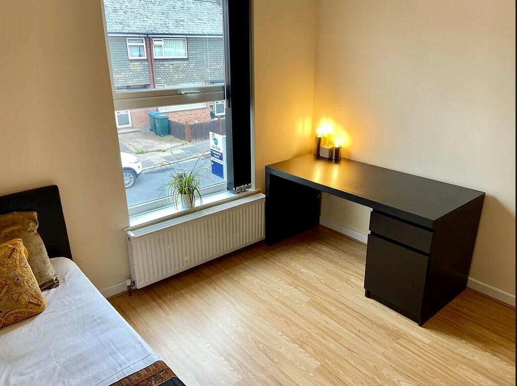 Additional image 7 of Northfield Road, Coventry