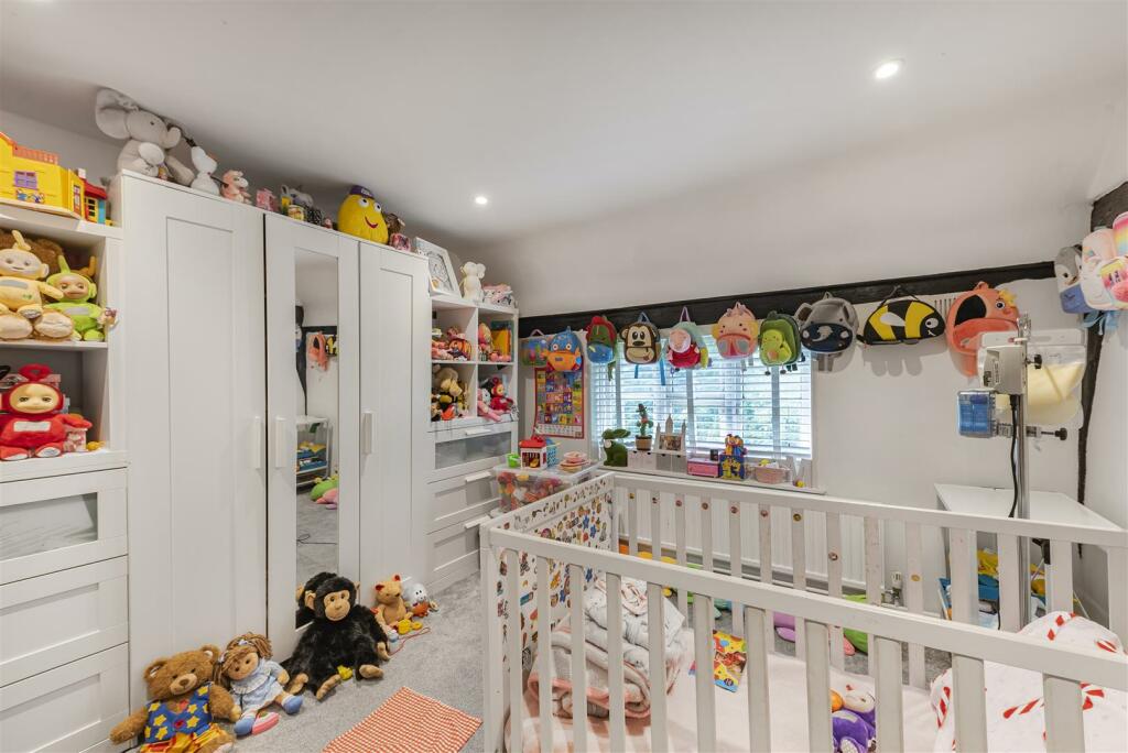 Additional image 13 of Harvel Street, Meopham, Gravesend