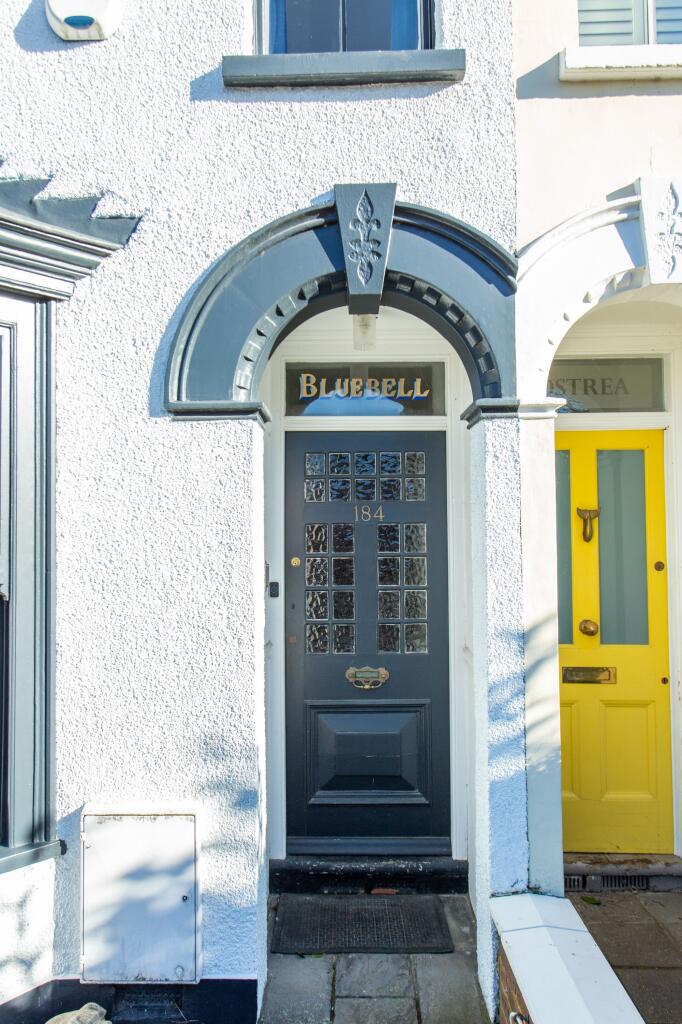 Additional image 29 of Cromwell Road, Whitstable, CT5