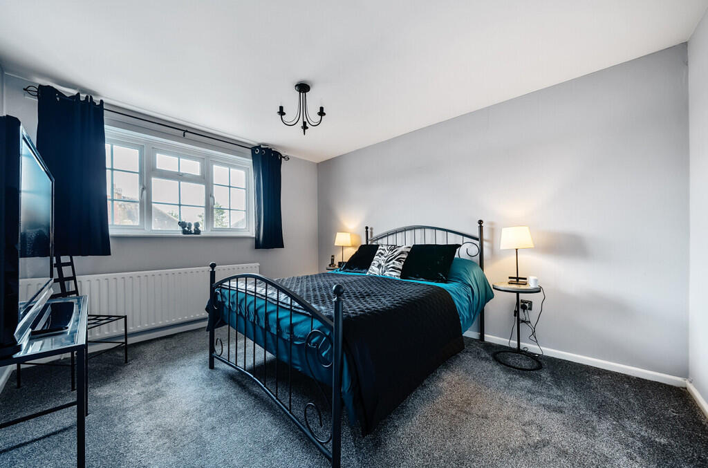 Additional image 8 of Longlands Road, Sidcup, DA15 7LF