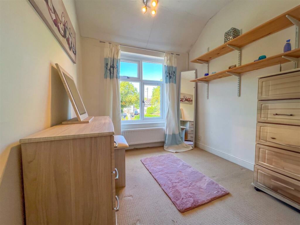 Additional image 21 of Higham Lane, Nuneaton