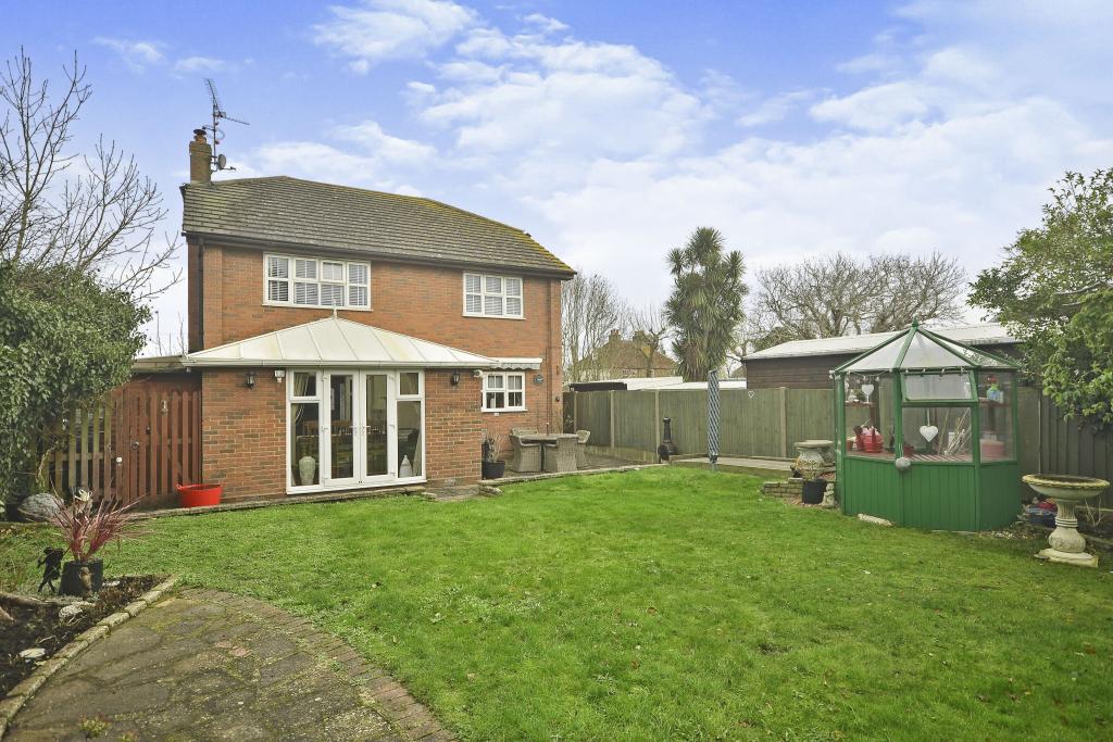 Additional image 5 of Bogshole Lane, Herne Bay, CT6