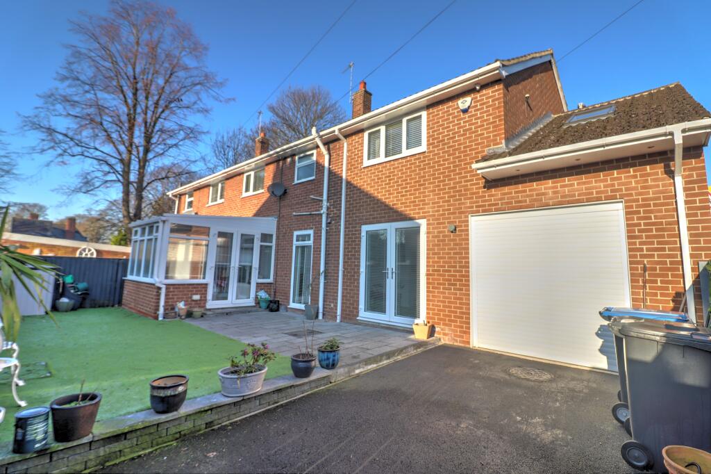 Additional image 19 of Ropery Lane, Chester Le Street, DH3