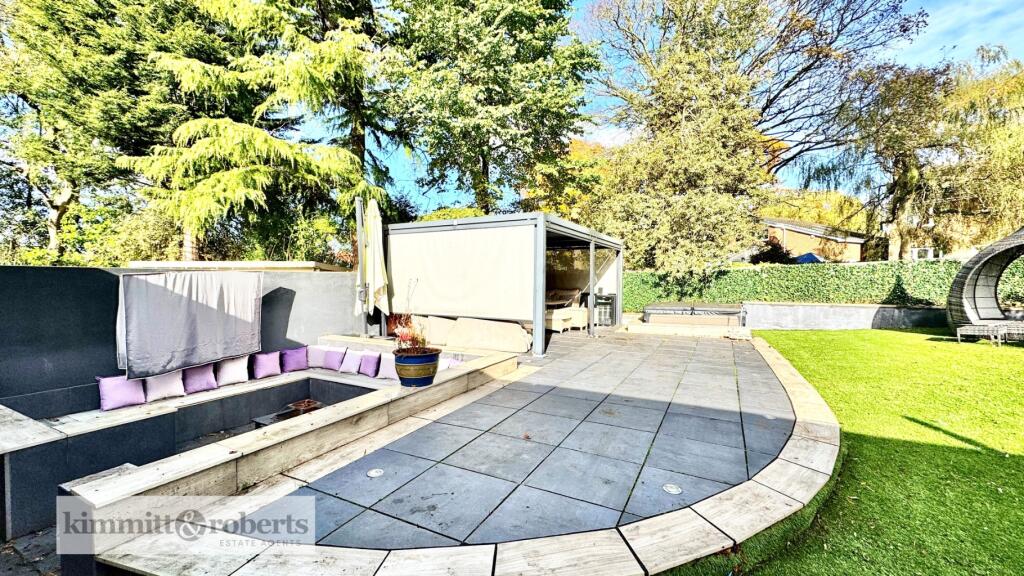 Additional image 19 of The Grove, Houghton le Spring, Tyne and Wear, DH5