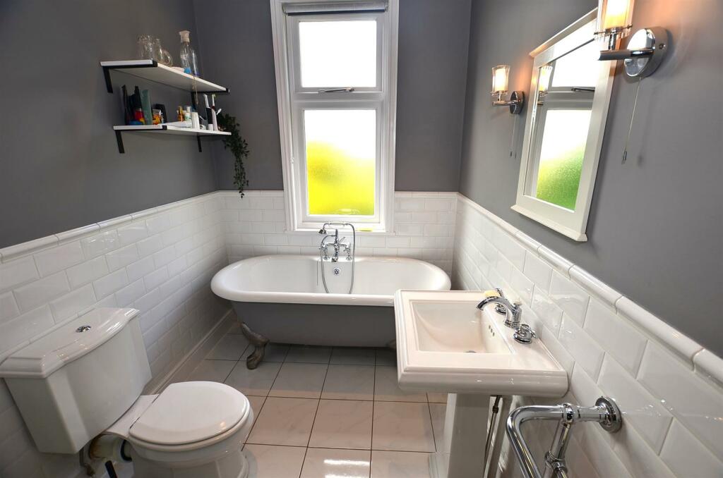 Additional image 26 of The Hawthrorns, Station Road, Mickleover, Derby