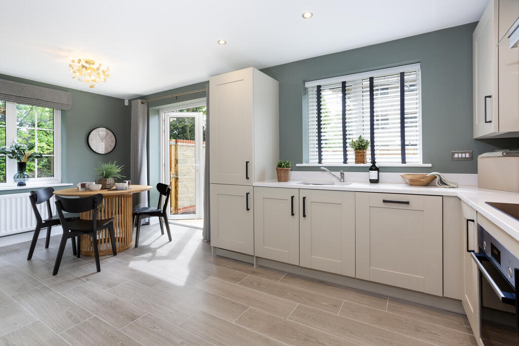 Additional image 4 of Sephton Drive,
Hawkesbury, 
Warwickshire,
Longford,
CV6 6QY