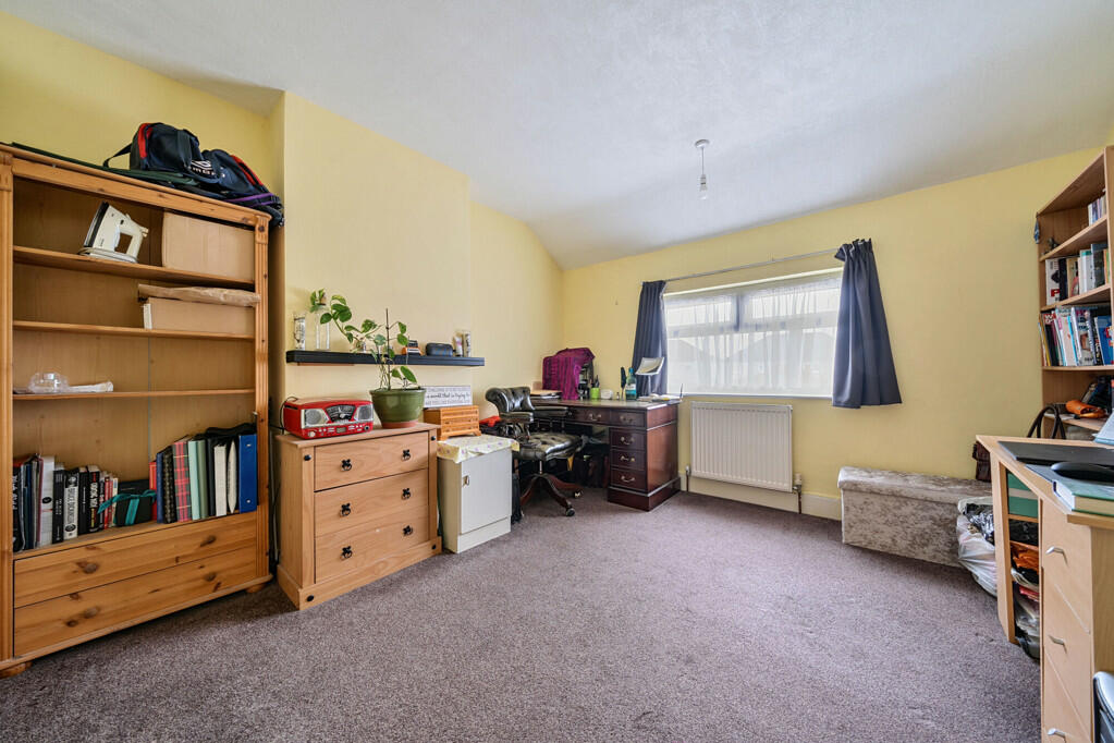 Additional image 8 of Westbrooke Crescent, Welling