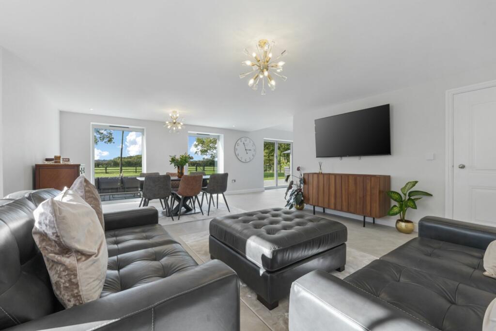 Additional image 14 of Hickhurst Lane, Rushton, CW6