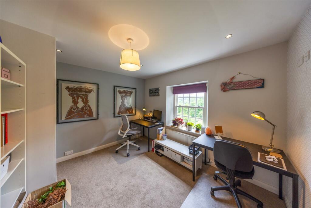 Additional image 19 of Chevin Road, Belper