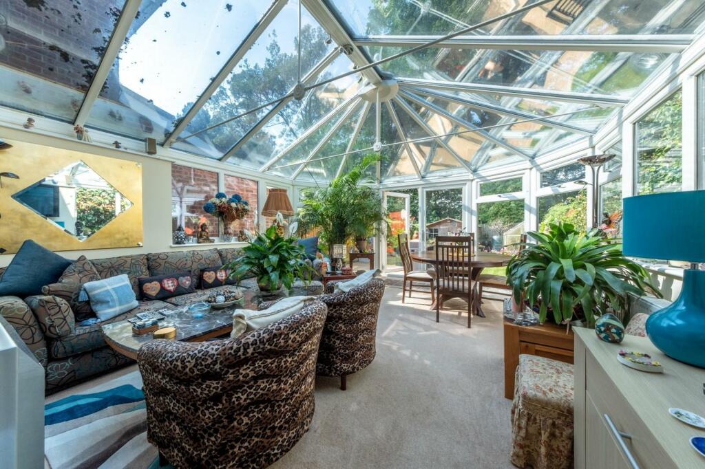 Additional image 7 of Elm Close, Tarporley