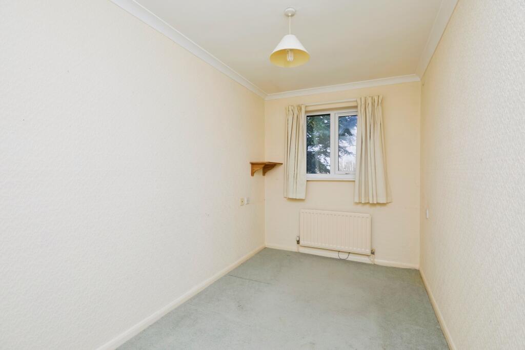 Additional image 9 of Stenson Road, DERBY, Derbyshire, DE23