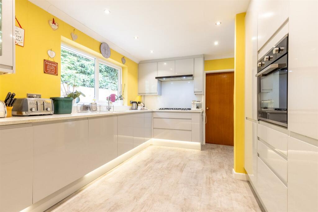 Additional image 6 of Squirrels Hollow, Nantwich Road, Cheshire