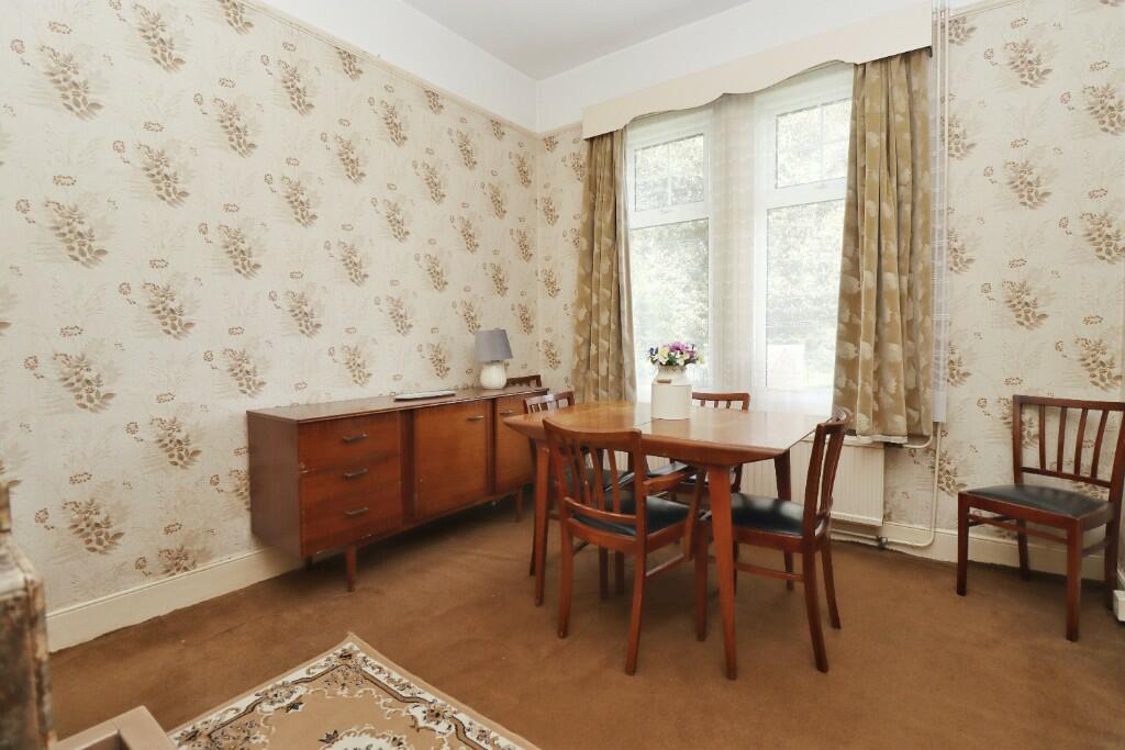 Additional image 17 of Dane Park Lodge, Park Crescent Road, Margate, Kent, CT9