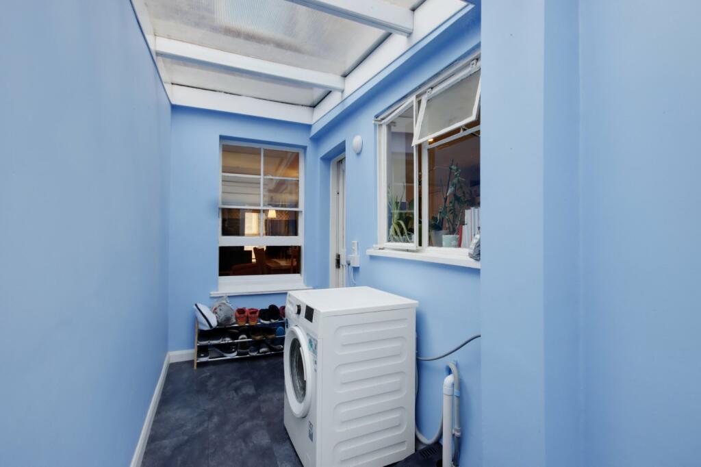 Additional image 7 of Mount Pleasant Road, Dartford, Kent, DA1