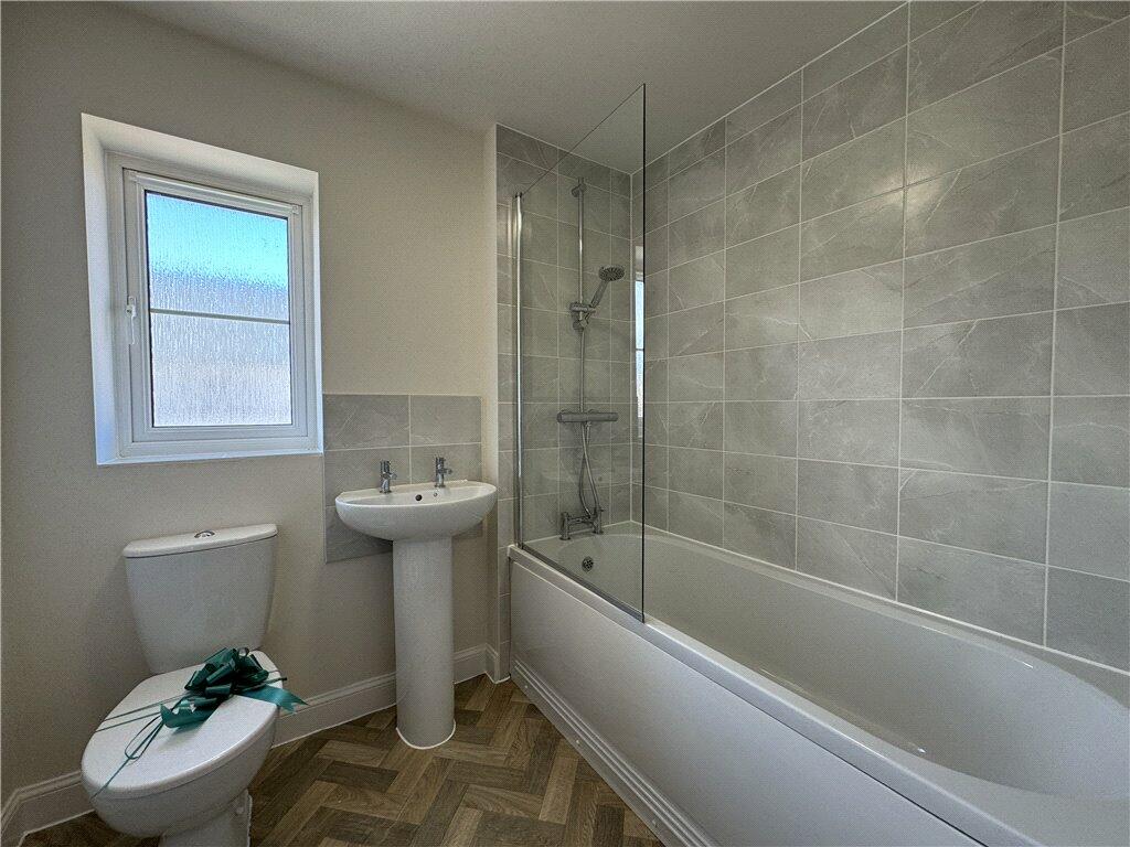 Additional image 6 of Hedger Grove, Upper Lighthorne, Warwick