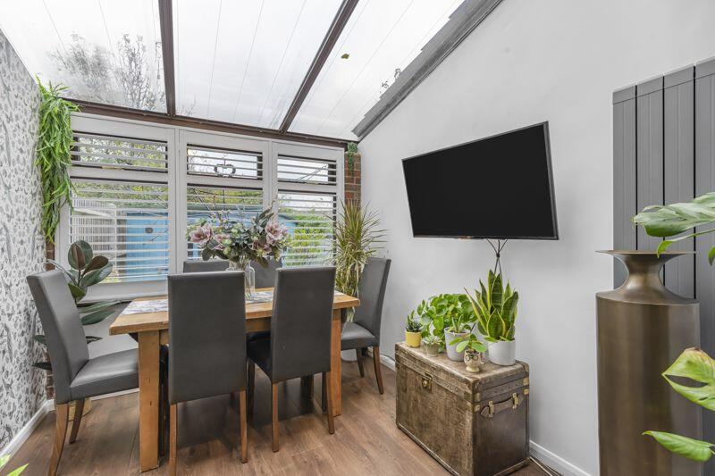 Additional image 5 of Ruskin Grove, Welling