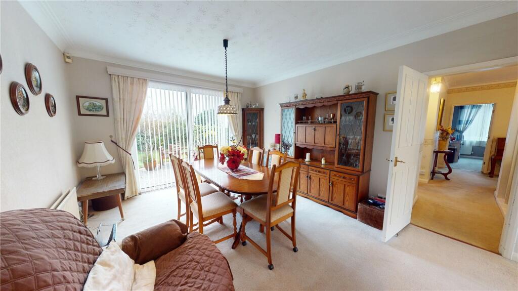 Additional image 7 of School Road, East Rainton, DH5