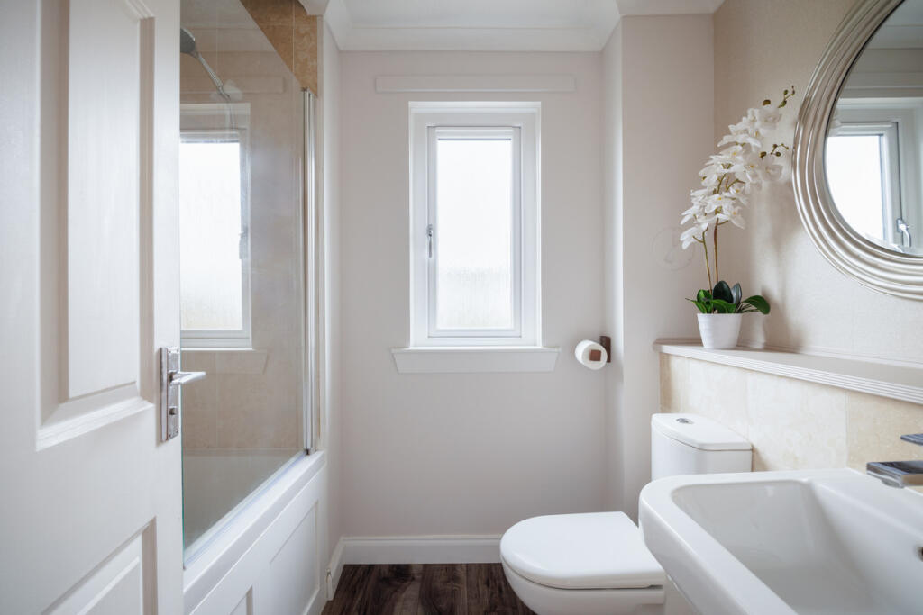 Additional image 27 of William Fitzgerald Way, Dundee, DD4