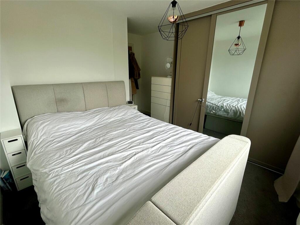 Additional image 9 of Dalton Road, Bedworth, Warwickshire, CV12