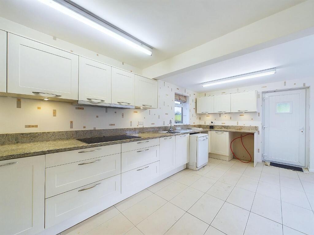 Additional image 30 of Wirksworth Road, Matlock