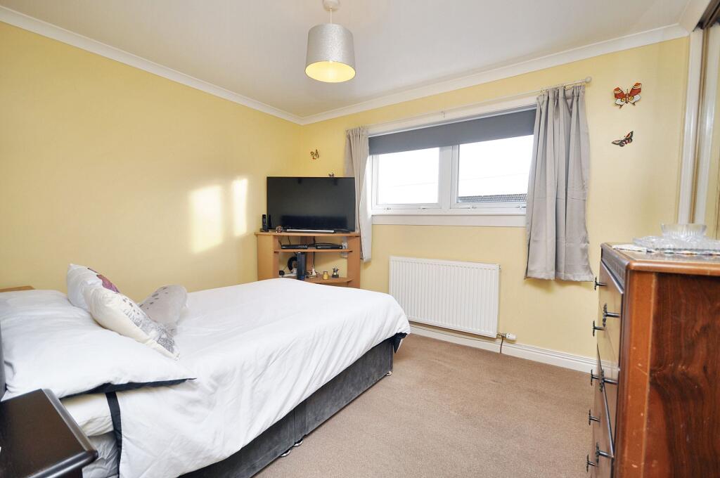 Additional image 19 of Sun Street, Glenluce, DG8