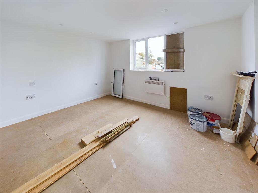 Additional image 10 of Engleton Road, Coventry