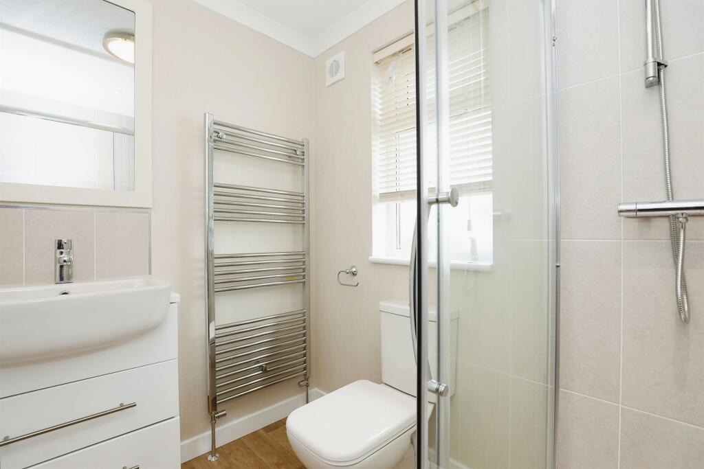 Additional image 6 of Campden Road, Lower Quinton, Stratford-Upon-Avon