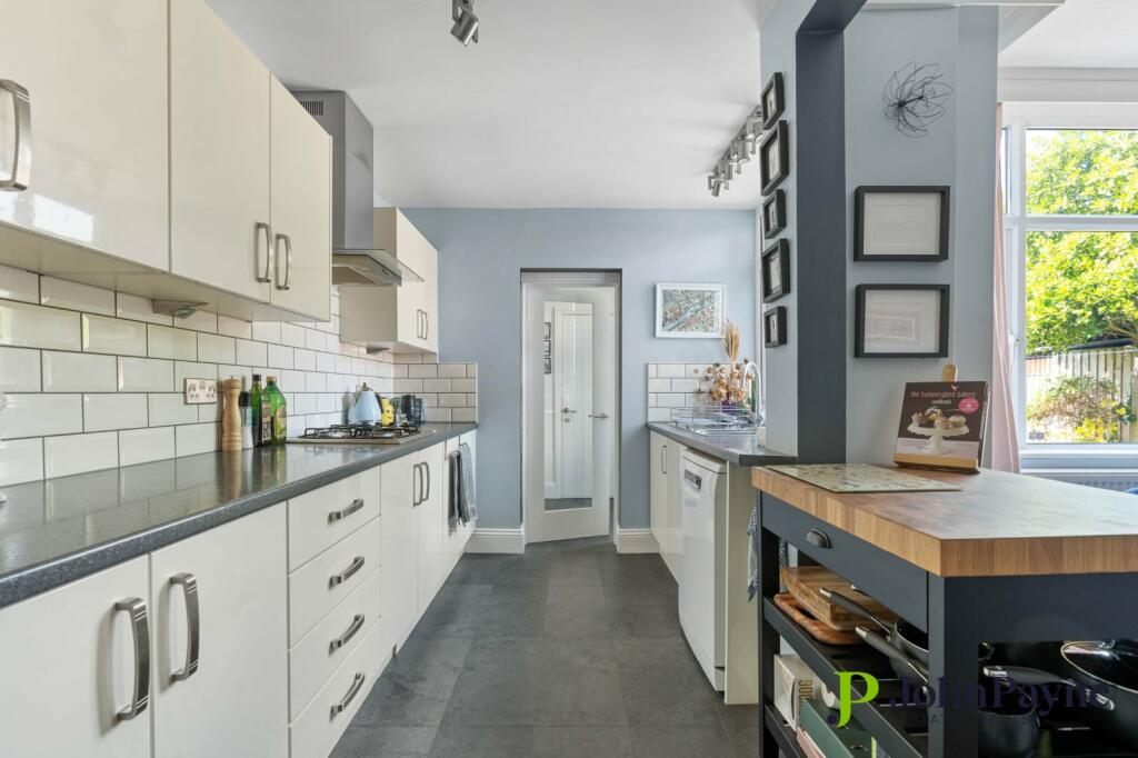 Additional image 16 of Hartington Crescent, Earlsdon, Coventry, CV5